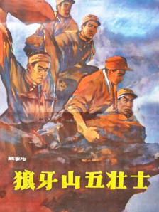 tk白丝束缚vk